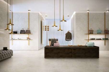 Интерьер 2330081