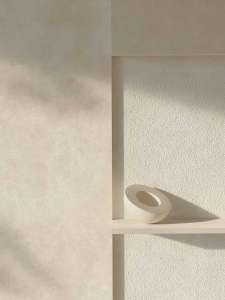 Интерьер 3330094