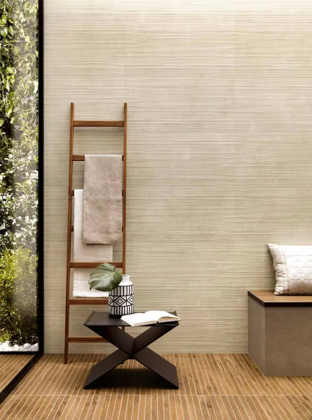 Интерьер 3188778