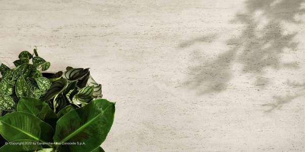 Интерьер 3188360