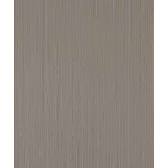 Керамогранит Mutina Phenomenon Rain c fango
