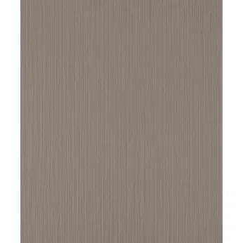 Керамогранит Mutina Phenomenon Rain c fango