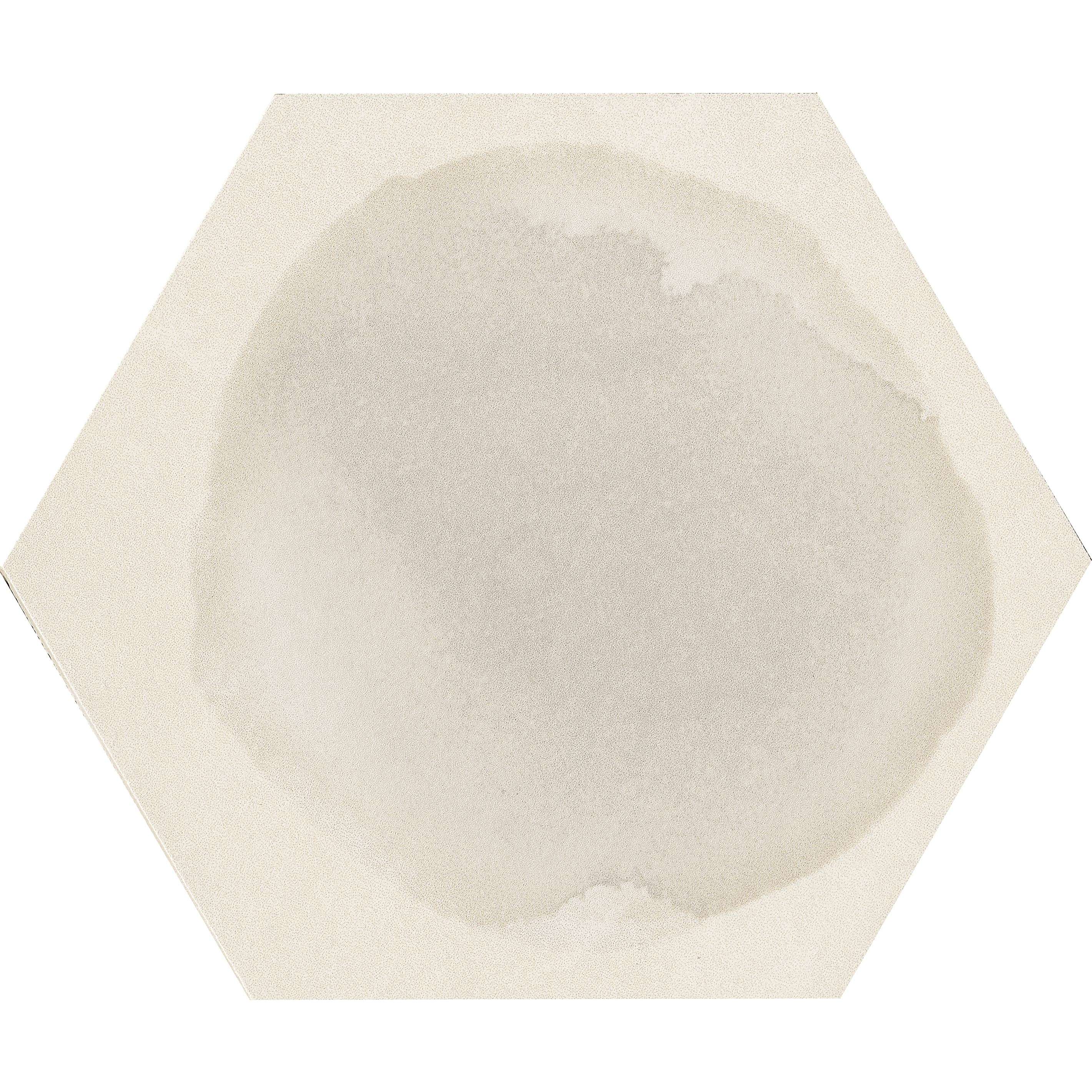 Piemme Ceramiche - Shades - <b>Blot Noon</b> (Черамиче Пиемме - Шейдс - Блот Нун)