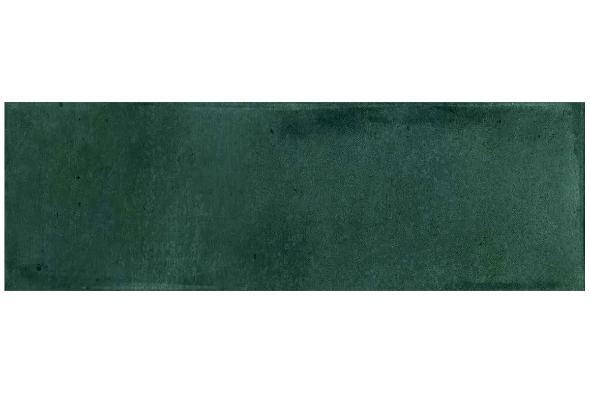 Керамогранит La Fabbrica Small Emerald