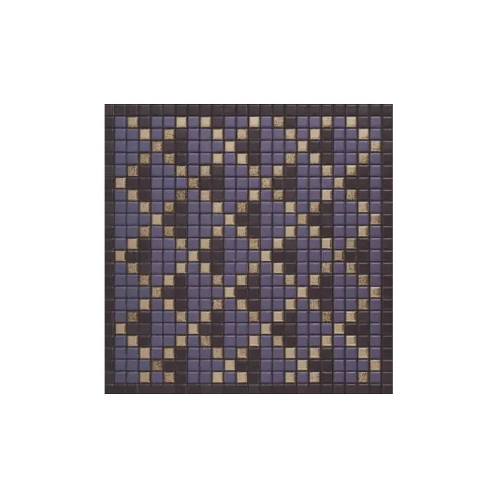 Мозаика Ceramica Appiani  Memorie MEM0F03