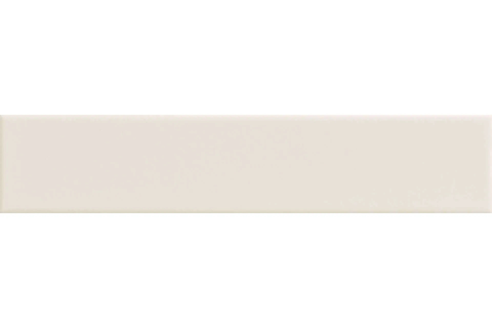 Керамогранит La Fabbrica Up Bone