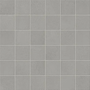 Керамогранит Atlas Concorde Boost Balance Grey Mosaico