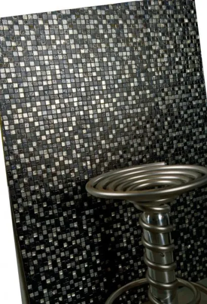 Интерьер 40163