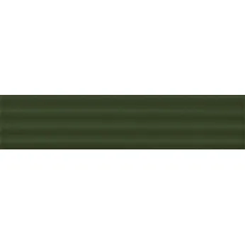 Керамогранит Florim Design SensiColore Bosco Onda 5