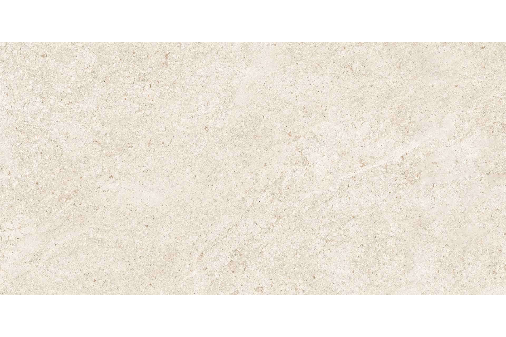 Керамогранит Iris Ceramica Victorian Stone Moon Cream