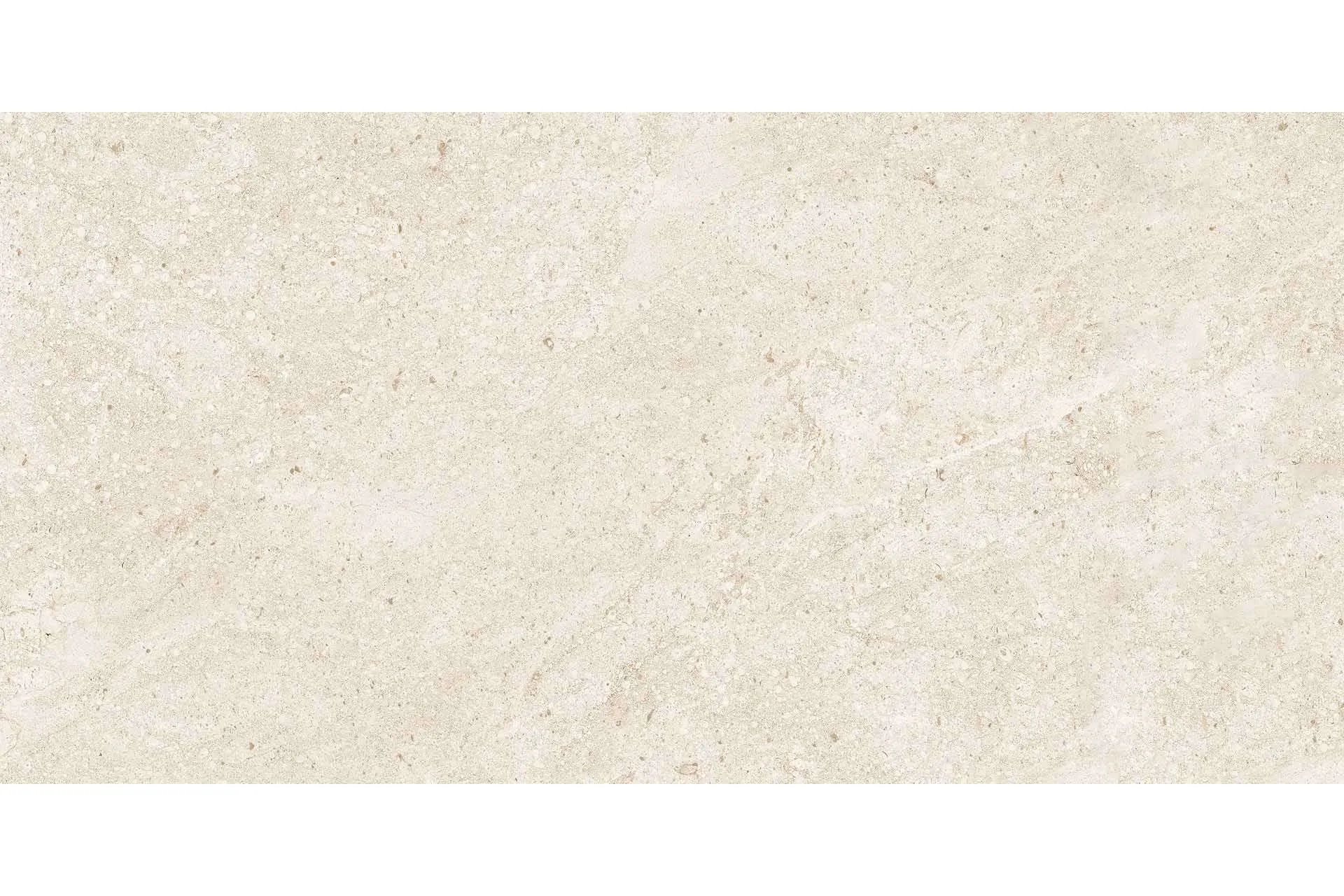 Керамогранит Iris Ceramica Victorian Stone Moon Cream