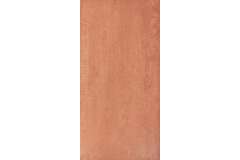 Керамогранит Casalgrande Padana Marte Rosso Soraya