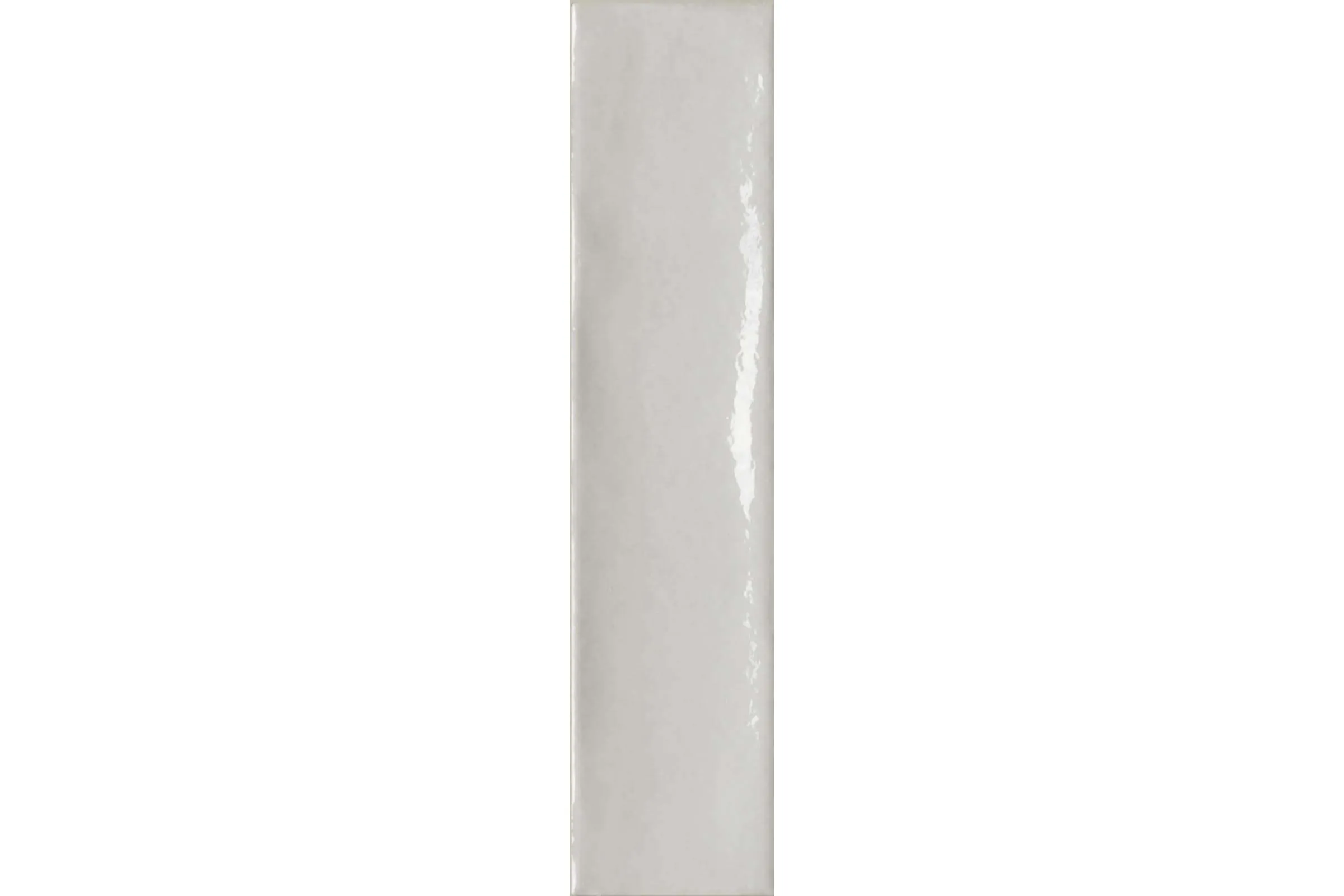 Керамогранит Ceramica Rondine Marrakech Total White