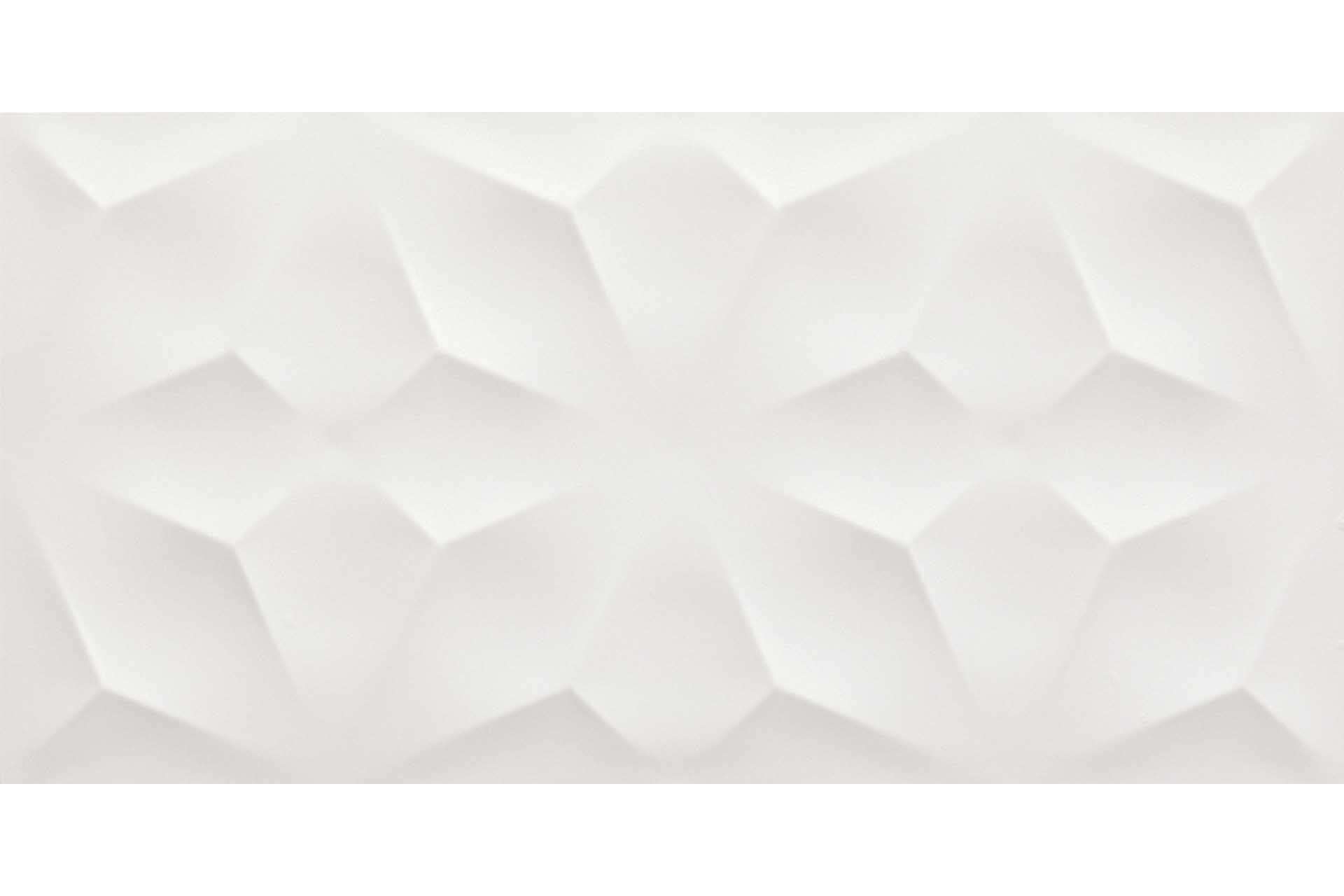 Керамогранит Atlas Concorde 3D Wall Design Diamond White