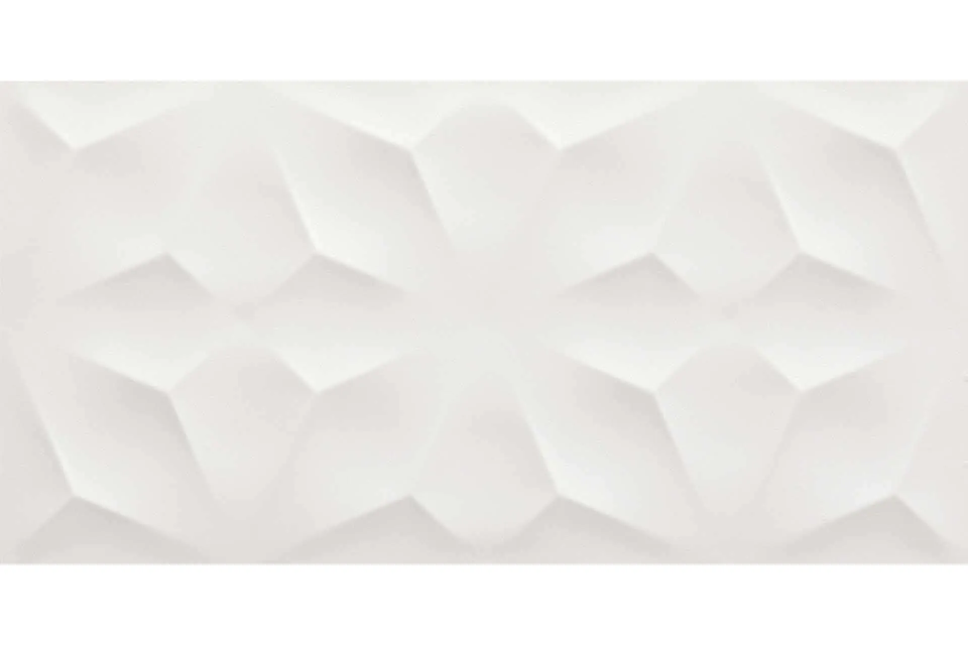 Керамогранит Atlas Concorde 3D Wall Design Diamond White