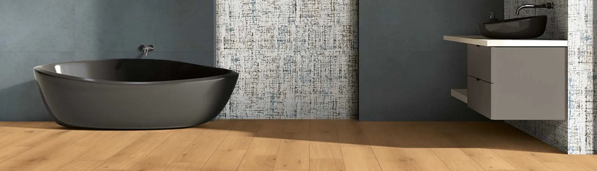 Керамогранит Florim Design Oaky Life Rustic Oak