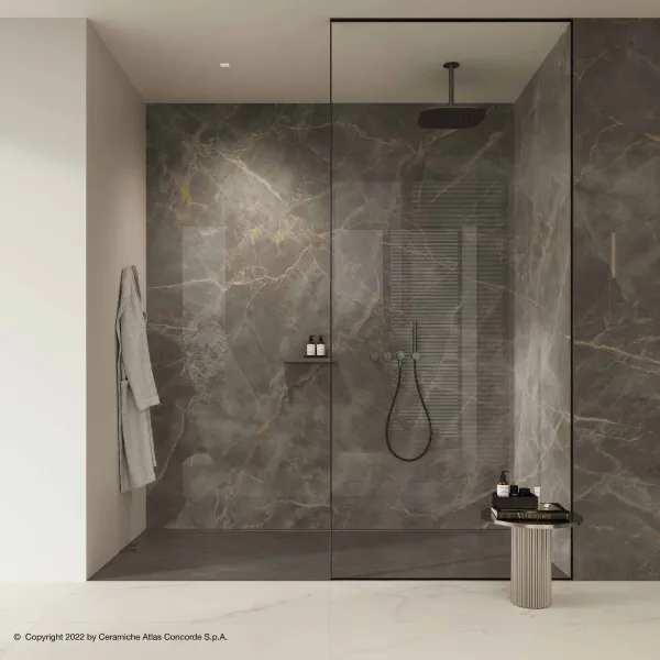 Интерьер 3188537