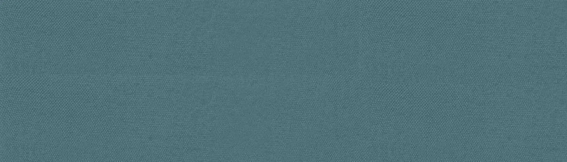 Керамогранит Ceramica Bardelli Pittorica Pi10