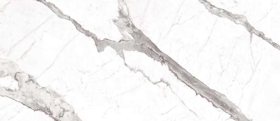Керамогранит Casalgrande Padana Marmoker Statuario Altissimo