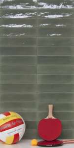 Интерьер 3264426