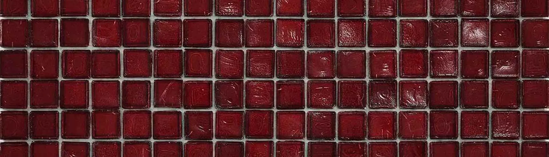 Мозаика Sicis Colibri Magraner 2