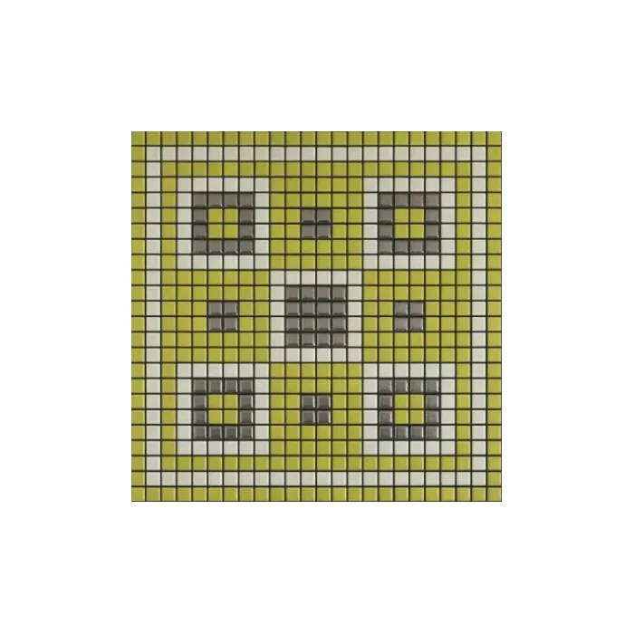 Мозаика Ceramica Appiani  Memorie mem0l01