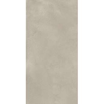 Керамогранит Ergon by Emil Group Tr3nd Sand Concrete