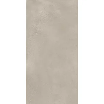 Керамогранит Ergon by Emil Group Tr3nd Sand Concrete
