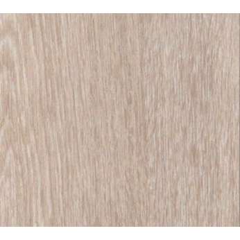 Керамогранит Casalgrande Padana Newood Beige