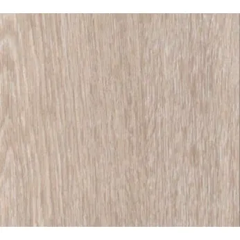 Керамогранит Casalgrande Padana Newood Beige