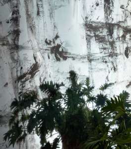 Интерьер 3036450