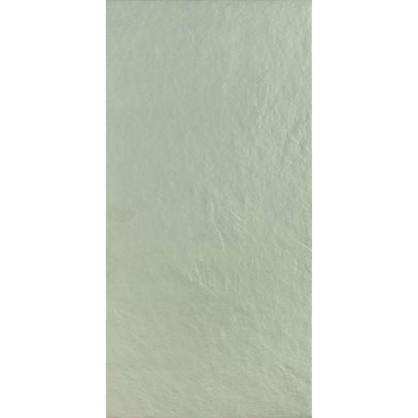 Settecento - Concreta - <b>Cemento</b> (Сеттеченто - Конкрета - Чементо)