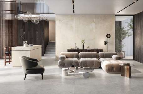 Интерьер 3255792