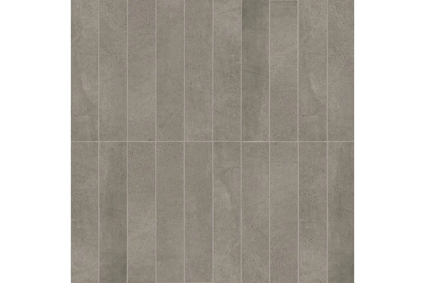 Керамогранит Sartoria Fattamano Base Mud