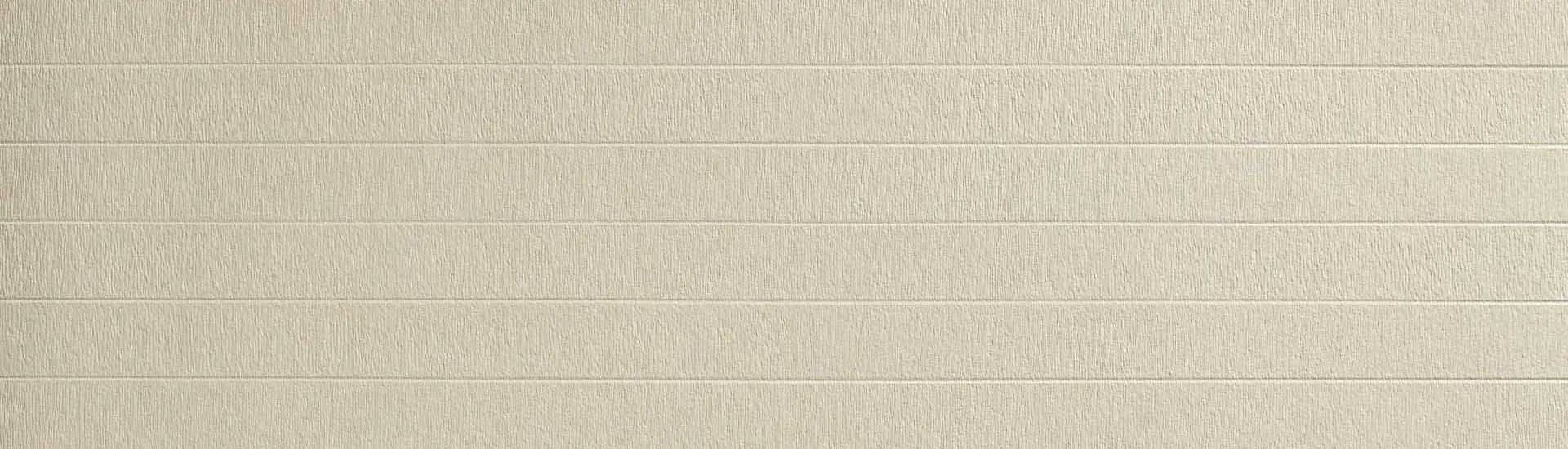 Керамогранит Cedit Segnatura Fibra Pergamena