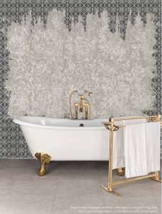 Интерьер 1983598