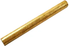 Мрамор Petra Antiqua Спец. элементы Cornice 2 Oro