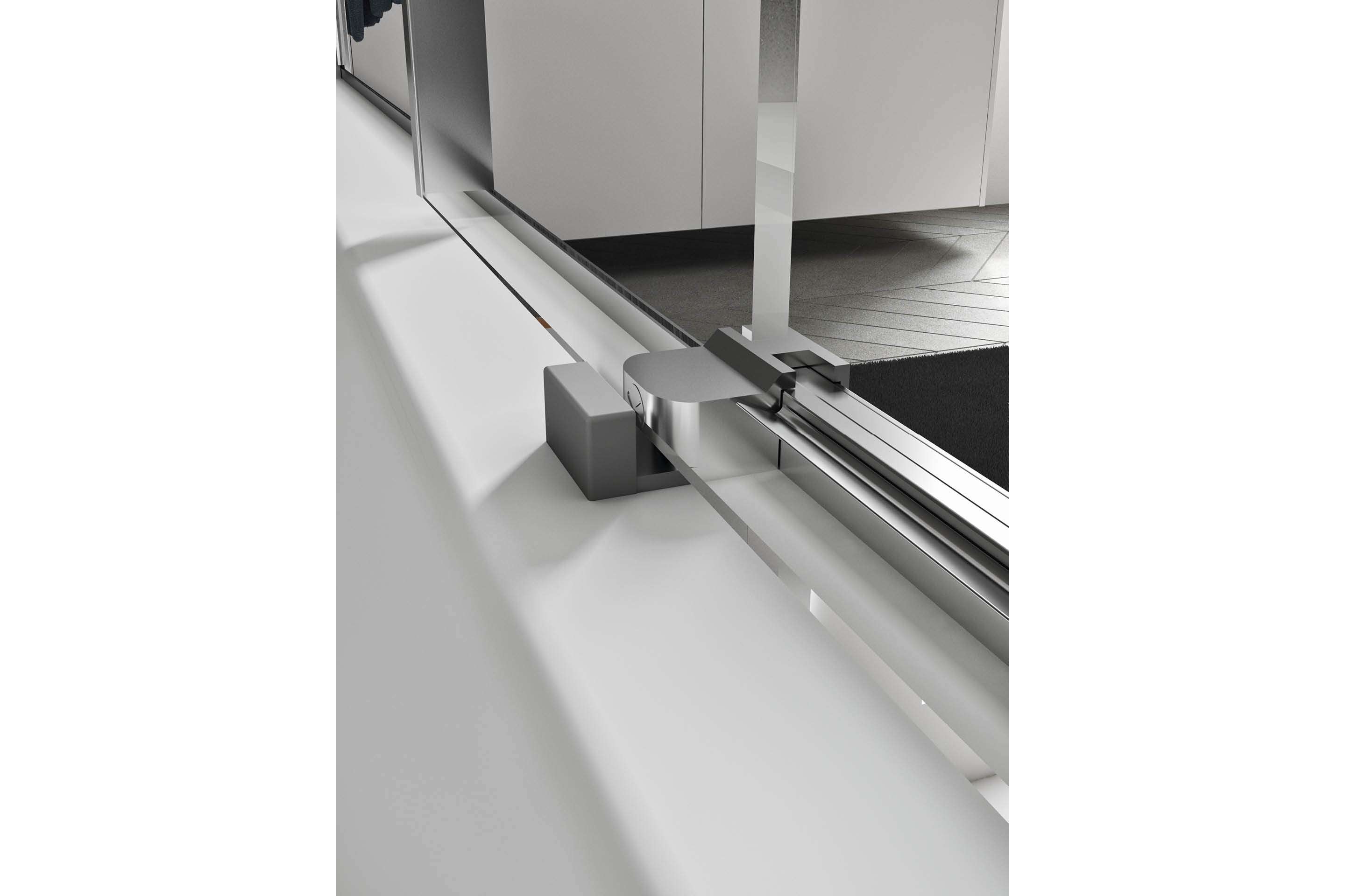 Relax Axia Axia SC1-V
