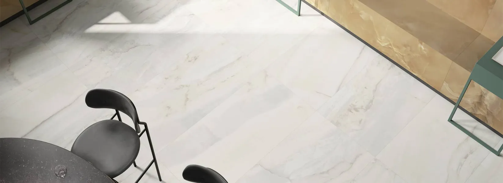 Интерьер 2799808