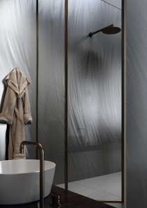 Интерьер 3154653