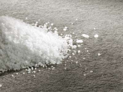 Интерьер 3221609