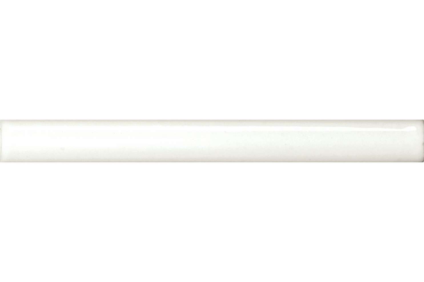 Керамогранит Tonalite Satin Torello Talco