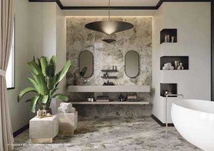 Интерьер 3223609