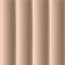 Fluted Terracotta (Флютед Терракота)