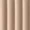 Fluted Terracotta (Флютед Терракота)