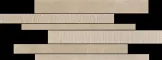 murazzo patch savana CM 3,5 x 60 - 5 x 60 - 7 x 60