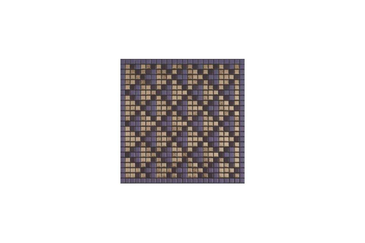 Мозаика Ceramica Appiani  Memorie Mem0E03