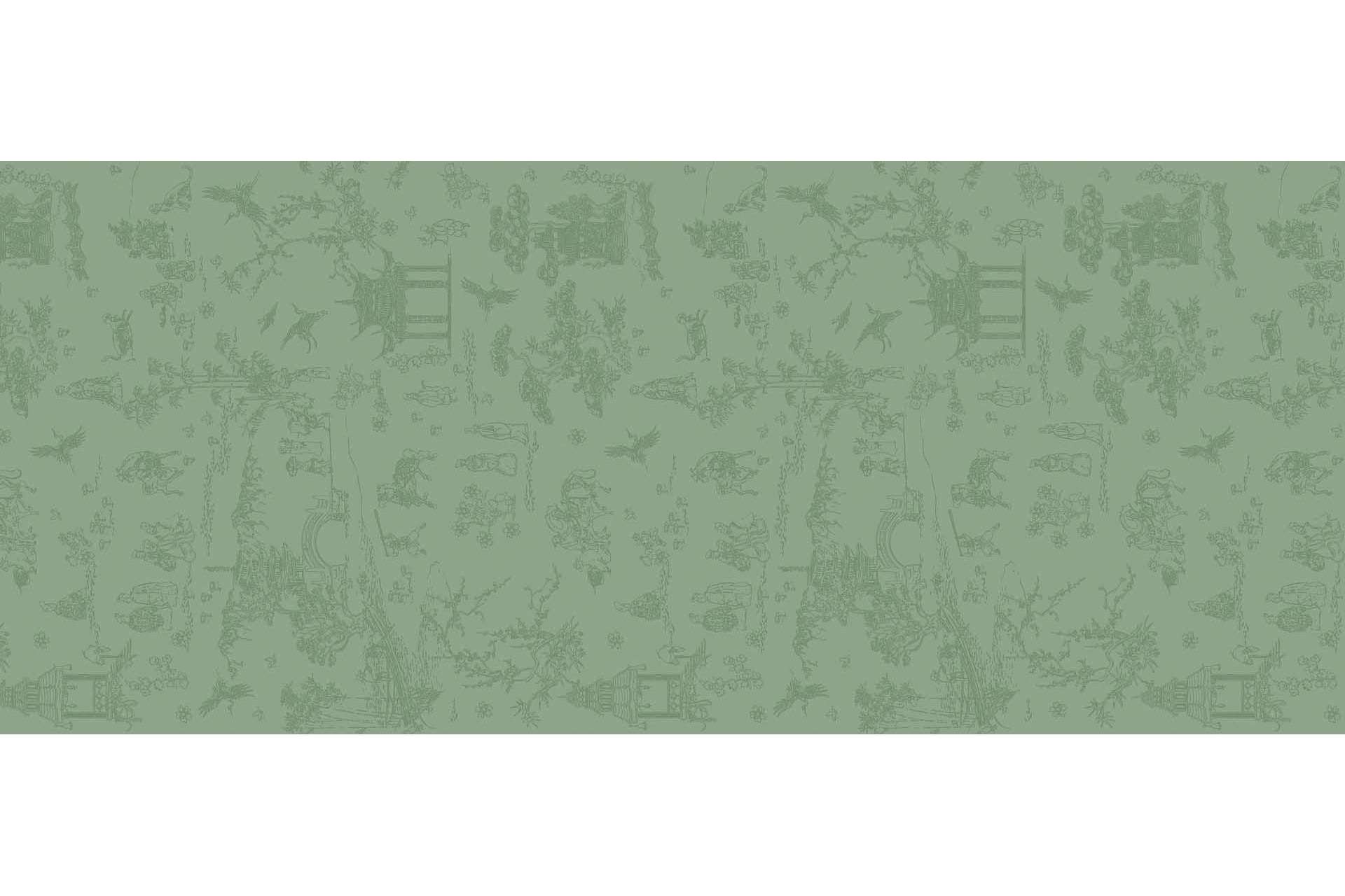 Керамогранит Sodai Silkroad Olive