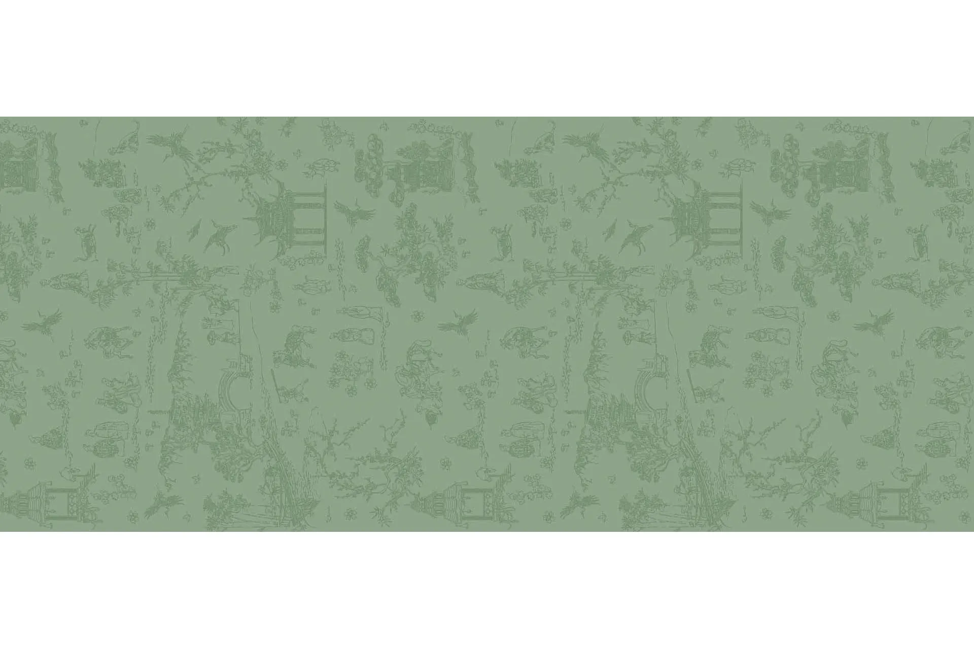 Керамогранит Sodai Silkroad Olive