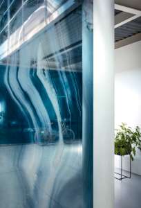 Интерьер 3036408